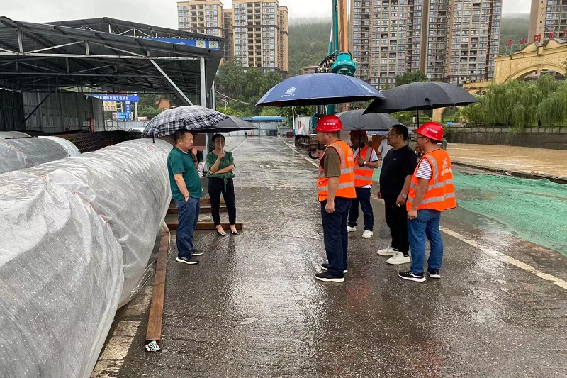 公司生态情形；；；；；ぷㄏ钍虑橄虻夹∽樯钊朐诮ㄏ钅烤傩谢繁Ｗㄏ罴觳